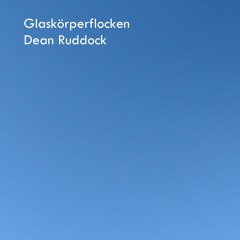 Tinnitus & Glaskörperflocken