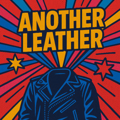 Another Leather
