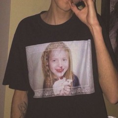 Back of da bus prod me