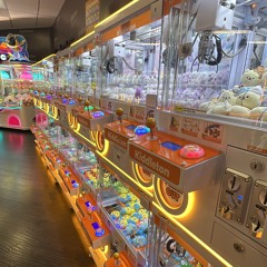 Paradise