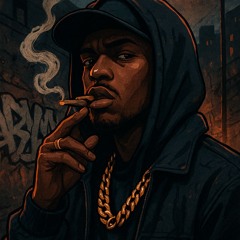Fuk Yo Bitch