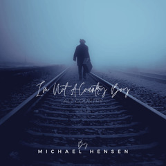 Im Not A Country Boy (Remix)