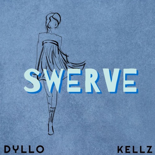 Dyllo & Kellz - Swerve ( FREEDOWNLOAD )