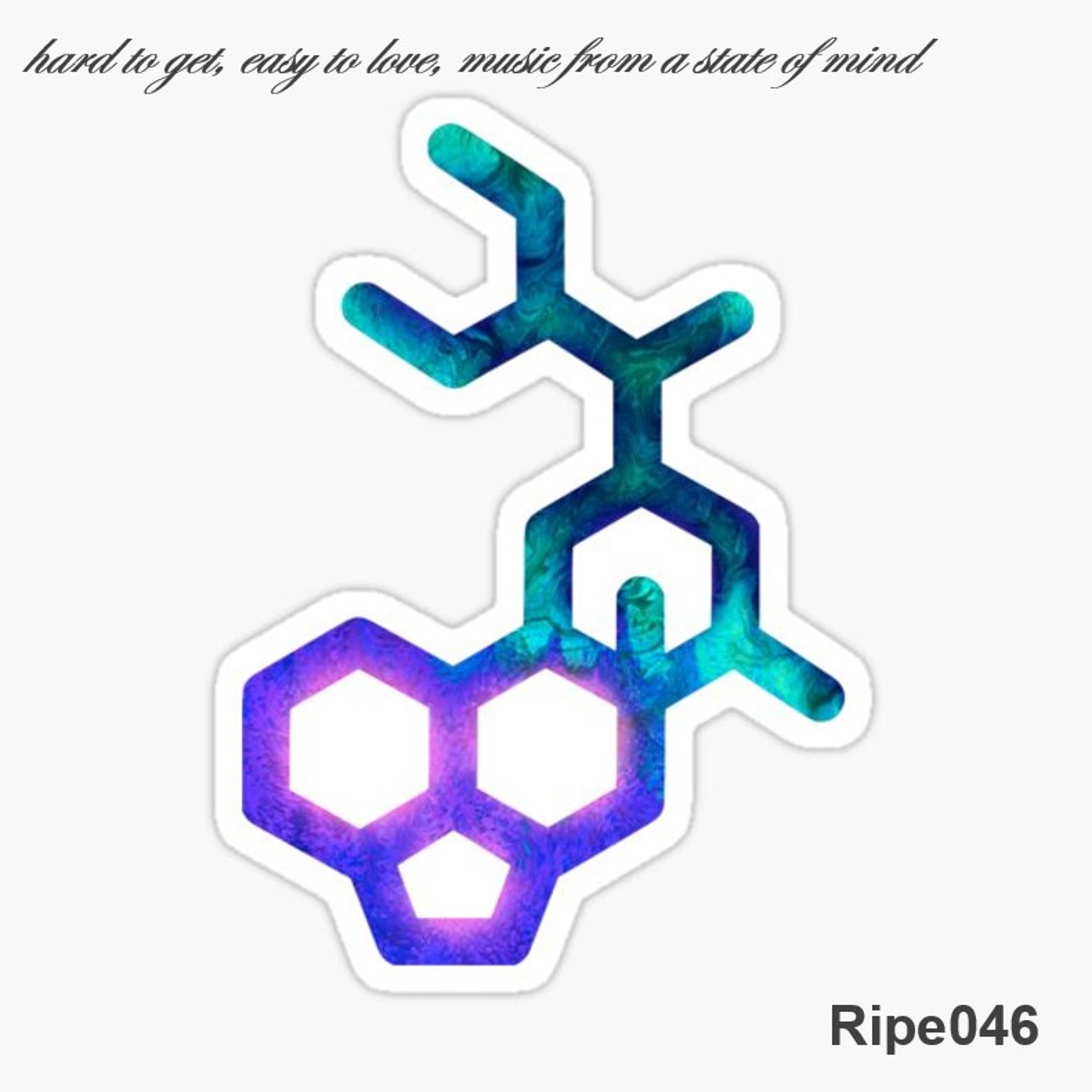 Ripe2000
