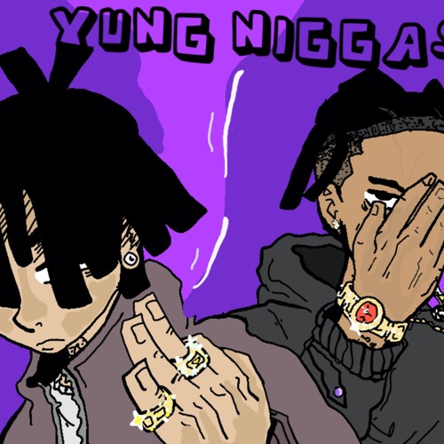 MIGHTY FINE FT CHAVO (NLS)