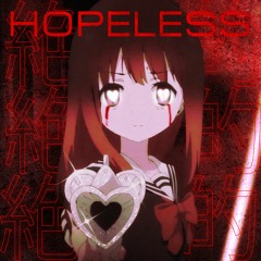 Hopeless