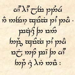 (¡ • ⫙¡§§ • ¥µ)²  [Blink-182 × Incubus]