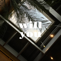 Paul Partohap - Will You (cover).m4a