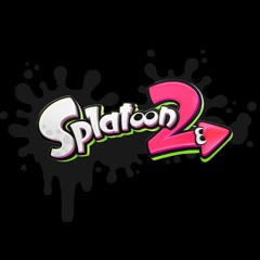 Splatoon 2 OST Results (Lost)