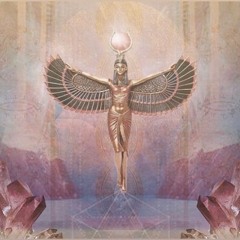 Rebel Tantra Radio - Episode 1- Reclaim Inner Authority & free will to cocreate this world