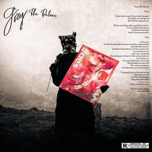 Stream Boss, How Far? (Amapiano Version) by Mannie Tseayo featuring Ms ...