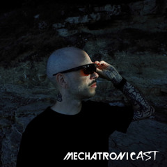 Mechatronicast #27: Itako