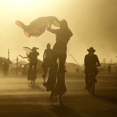 Samantha Flores - Bisous Bisous