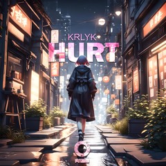 KRLYK - Hurt [Outertone Release]