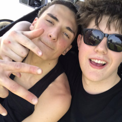 Duvy - Rich off drugs