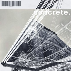 CONCRETE