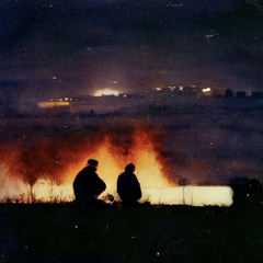 Poolstis (feat. CP Poolio) [prod. TREETIME]