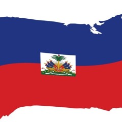 Virtue’s KOMPA MIX..