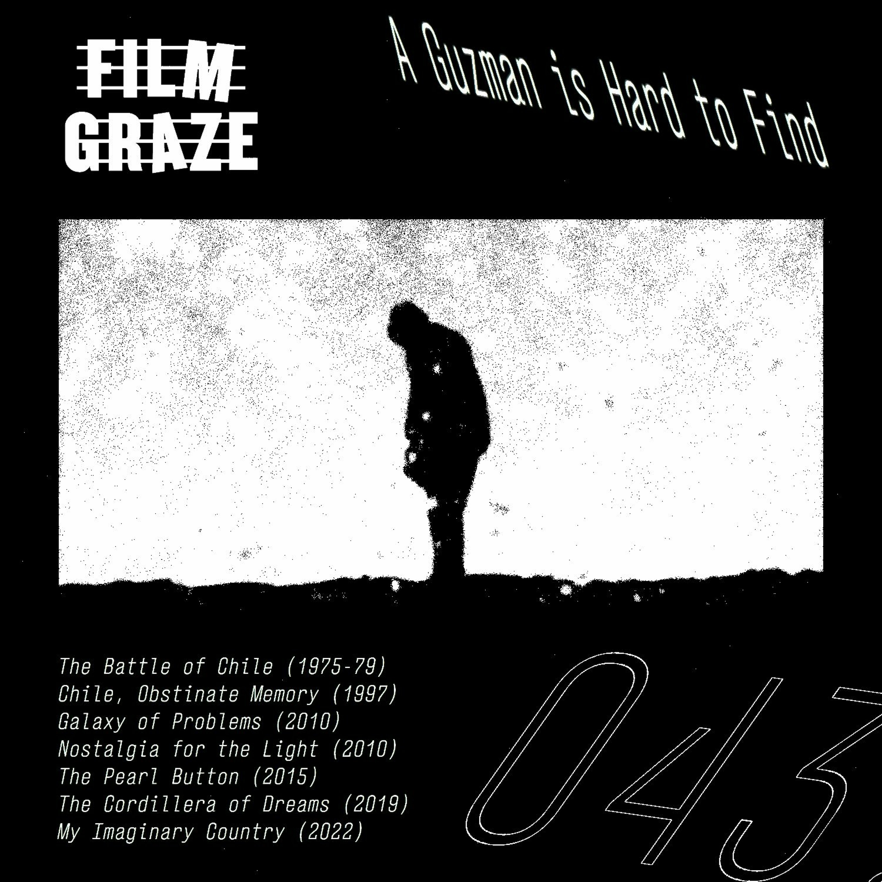 Film Graze