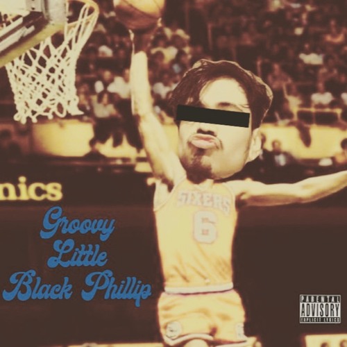 M8(feat. Scaba The Word) (Prod. Drigadelly)