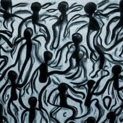 LBTM | BIPOLAR DREAMER [FREE]