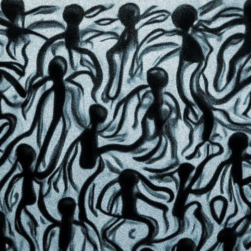 LBTM | BIPOLAR DREAMER [FREE]