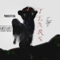 One Of Them! (prod. Zxlda)