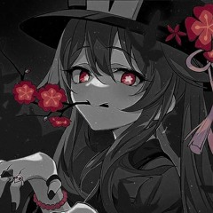 Sweet Dreams | sped up version nightcore