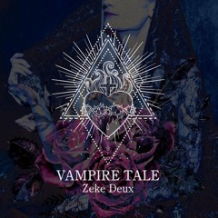 Fate of the Love