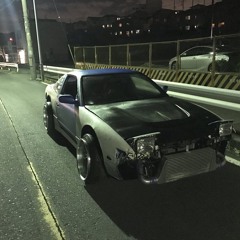 死ぬこと IN ADVANCE
