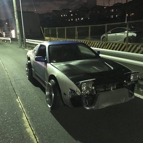死ぬこと IN ADVANCE