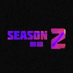 SEASON 2 EP. 86