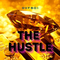 The Hustle