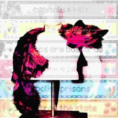 {{blxxding mixx}} прелюдия_2018 #союзники #кенты [[rollerblade x blxxding}}