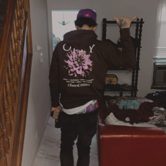 jay thedemon pain talk - 5/6/22, 10.09 AM