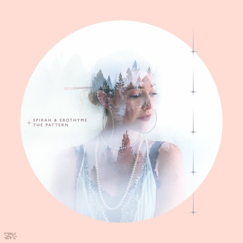 Spirah & Erothyme - The Pattern
