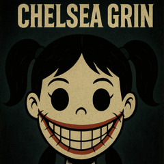 Chelsea Grin (FREE DOWNLOAD)