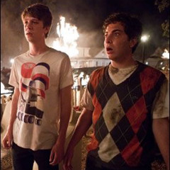 automatic rifles ft tazomerta