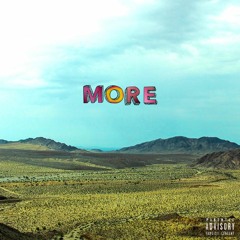 More (feat. HMT)