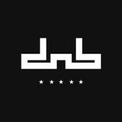 Break - Live From DnB Allstars 360°