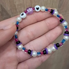 Szczyl x Fukaj - KapturWczoraj (slowed+reverb)