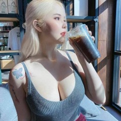 Việt Mix Full 2H Hot TikTok 2023 | Nhạc Trẻ Remix 2023 Hay Nhất Hiện Nay