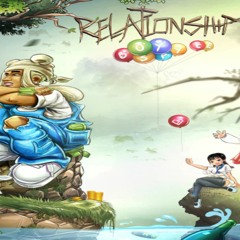 Boyspyce - Relationships Feat. R!TO (Remix)
