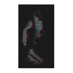 MISS U (Frank Ocean Type Beat)