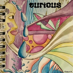 curious prod. Ariie West