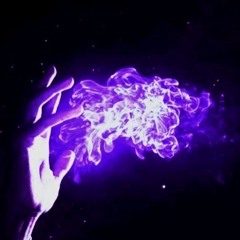 Tranceless - 𝕯𝖊 𝕯𝖎𝖊𝖕𝖙𝖊