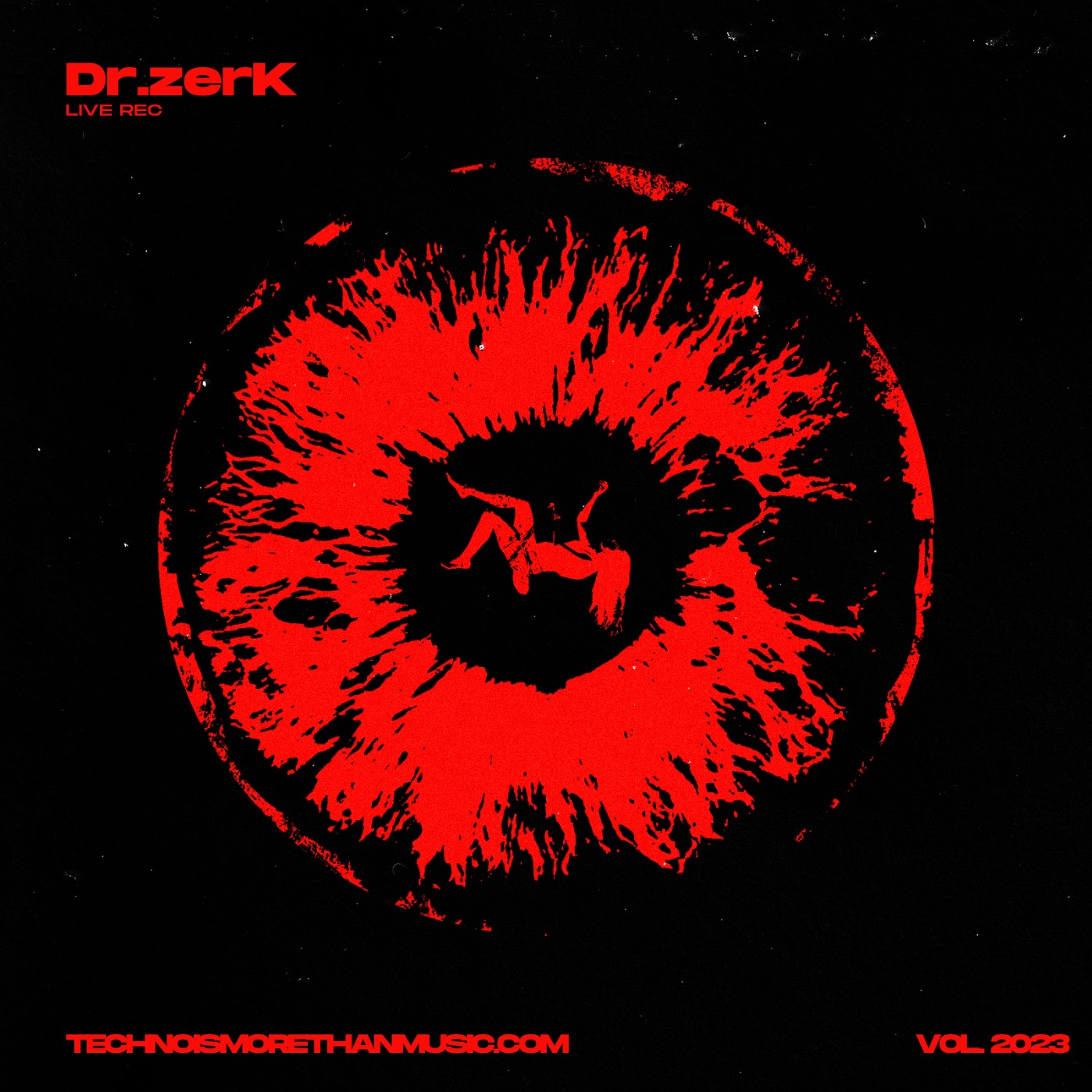 Dr.zerK
