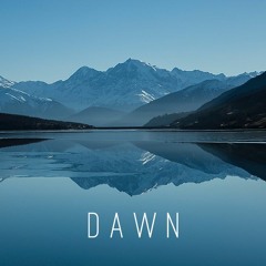 [No Copyright Music] Sad Cinematic BGM by Rights Free Sound / Dawn