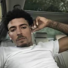 Wakanese - Opiate party [DREAMTHUGEXCLUSIVE]