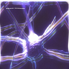 sepia tones - BRAIN DAMAGE (2022 MELODY COLLECTION BEAT CONTEST)